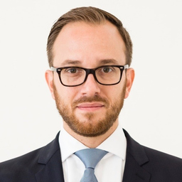 Robert Herberstein