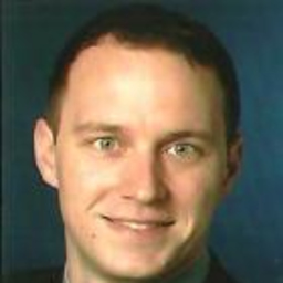 Sascha Gornik