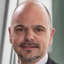 Michael Kern