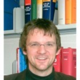 Andy Ruzik
