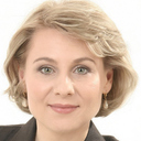 Izabela Lusinska
