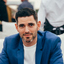 user profile image