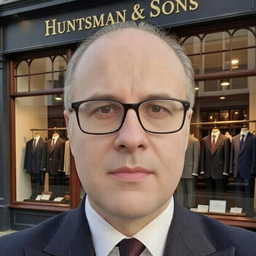 Dipl.-Ing. Massimo Talia