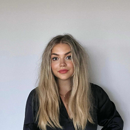 Noa Marie Szymanski