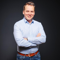 Marc Strathmann
