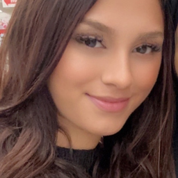 Merlinda Shaqiri