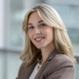 Laura-Sophie Flory