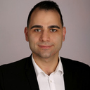 Akin Özyurt