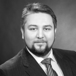 Marcel Kuropka's profile picture