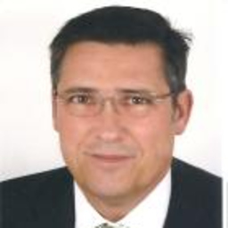 Thomas Plichta