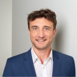 Alexander Schlei