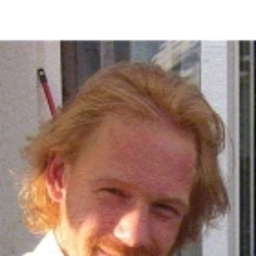 Frank Krüger's profile picture