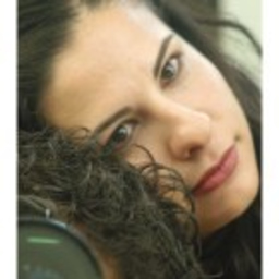 Ayşegül Aydın
