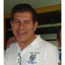 RAFAEL TORRES MANZANO