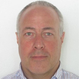 Christian Zaugg