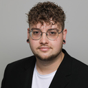 Justin Wauer