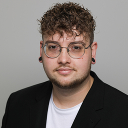 Justin Wauer