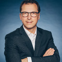 Torsten Eggers