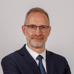 Matthias Petschelt