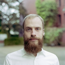 Dipl.-Ing. Peter Wolff
