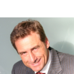 Franz Linser