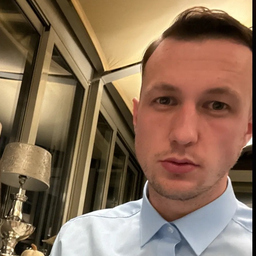 John Hohmann's profile picture