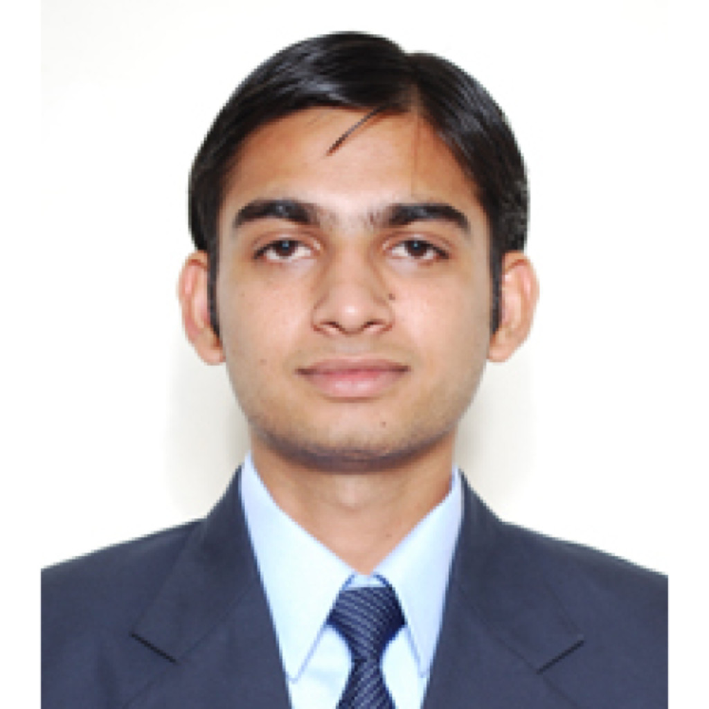 Pankaj Kumar - Territory Bussines Manager - Cipla | XING