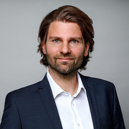 Daniel Zaleski