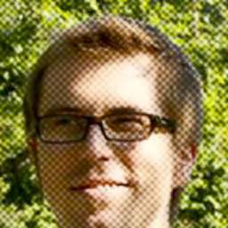 Olli Kuopila
