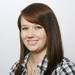 Verena Müller