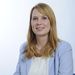 Svenja Stenner