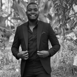 MUKASA AKRAM