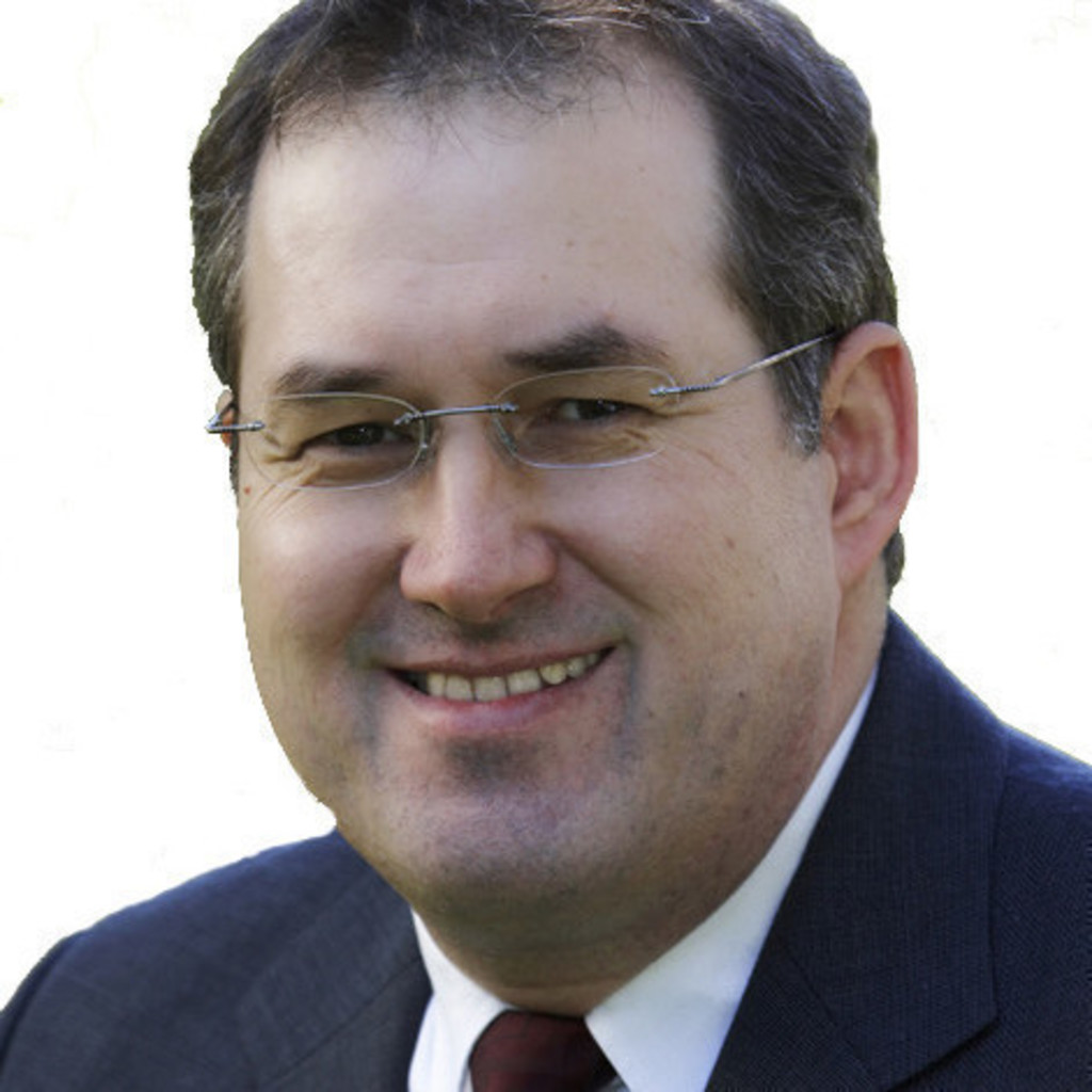 Seifert Regierungsrat (A 13) Finanzamt NürnbergSüd XING