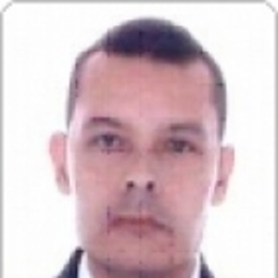 Carlos Mario Restrepo Zapata