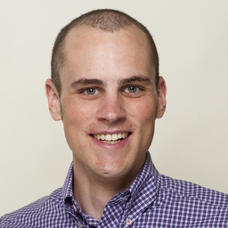 Sebastian Kimpel