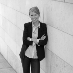 Rebekka Kottwitz