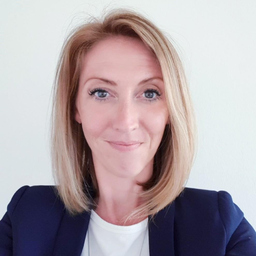 Josephine Dauksch
