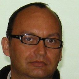Bernd Benczak-Sinabell