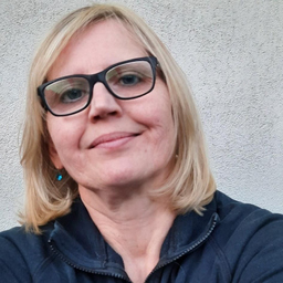 Monika Schmidt
