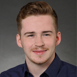 Lars Christian Nickel's profile picture