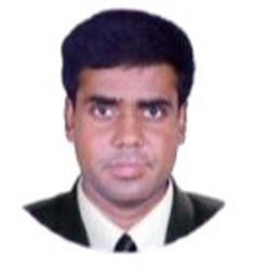 SAJEDUL SHA