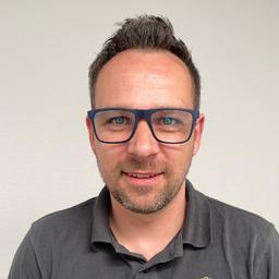 Christian Küster's profile picture