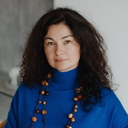 Tetiana Mazur