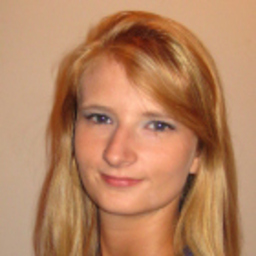 Sarah Gräser