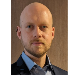 Raphael Heuser