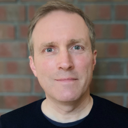 Matthias Kretschmer