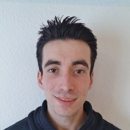 Idris Dagli