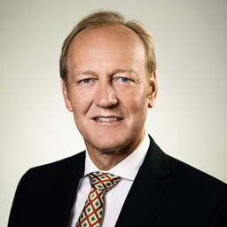 Torsten Kutschinski