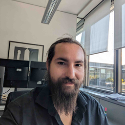 Denny Häusle