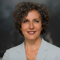 stefanie betz